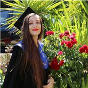 Tout ce qui concerne l'étude de l'anglais. Des bases aux matériaux plus avancés